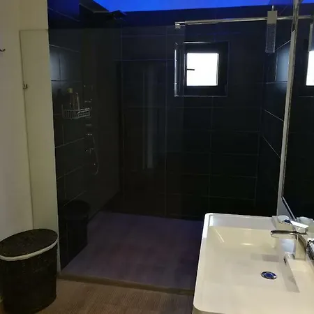 Apartament Limon Campus *