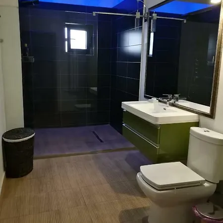 Apartament Limon Campus *